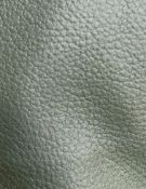 1 x Roll Of 34 Metres Of Kravet Smart Newt 303 Upholstery Fabric - Ref: HF250 - CL1088 - Location: