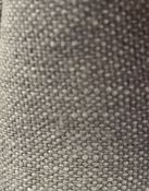 1 x Roll Of 12.70 Metres Of ‘Clever Vintage Linen – Oven Glove Dream 2516’ Upholstery Fabric -