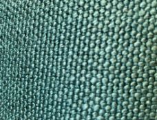 1 x Roll Of 38 Metres Of Commercial-Grade Boucle Upholstery Fabric Manufactured By Picocesto In An