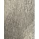1 x 17 Metre Roll Of Light Grey Textured Upholstery Fabric - Bs5852 Part 1 Certified - Ref: - Image 3 of 8