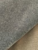 1 x 29 Metre Roll Of Linwood 'Aegean' Premium Upholstery Fabric - Ref: AB330 - CL1088 - Location: