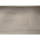 1 x 8.2 Metre Roll Of High Quality Upholstery Fabric In A Contemporary Dove Grey / Silver-Grey - Image 4 of 6