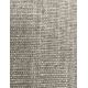 1 x 13 Metre Roll Of Premium Woven Upholstery Fabric In A Versatile Light Stone, Oatmeal And Soft - Image 4 of 5