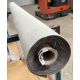 1 x 8.2 Metre Roll Of High Quality Upholstery Fabric In A Contemporary Dove Grey / Silver-Grey - Image 2 of 6