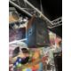 1 x Collection of Rock ‘N’ Roll Custom Display Instruments for a Wall Feature - Image 18 of 34