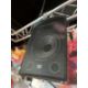 1 x Collection of Rock ‘N’ Roll Custom Display Instruments for a Wall Feature - Image 19 of 34