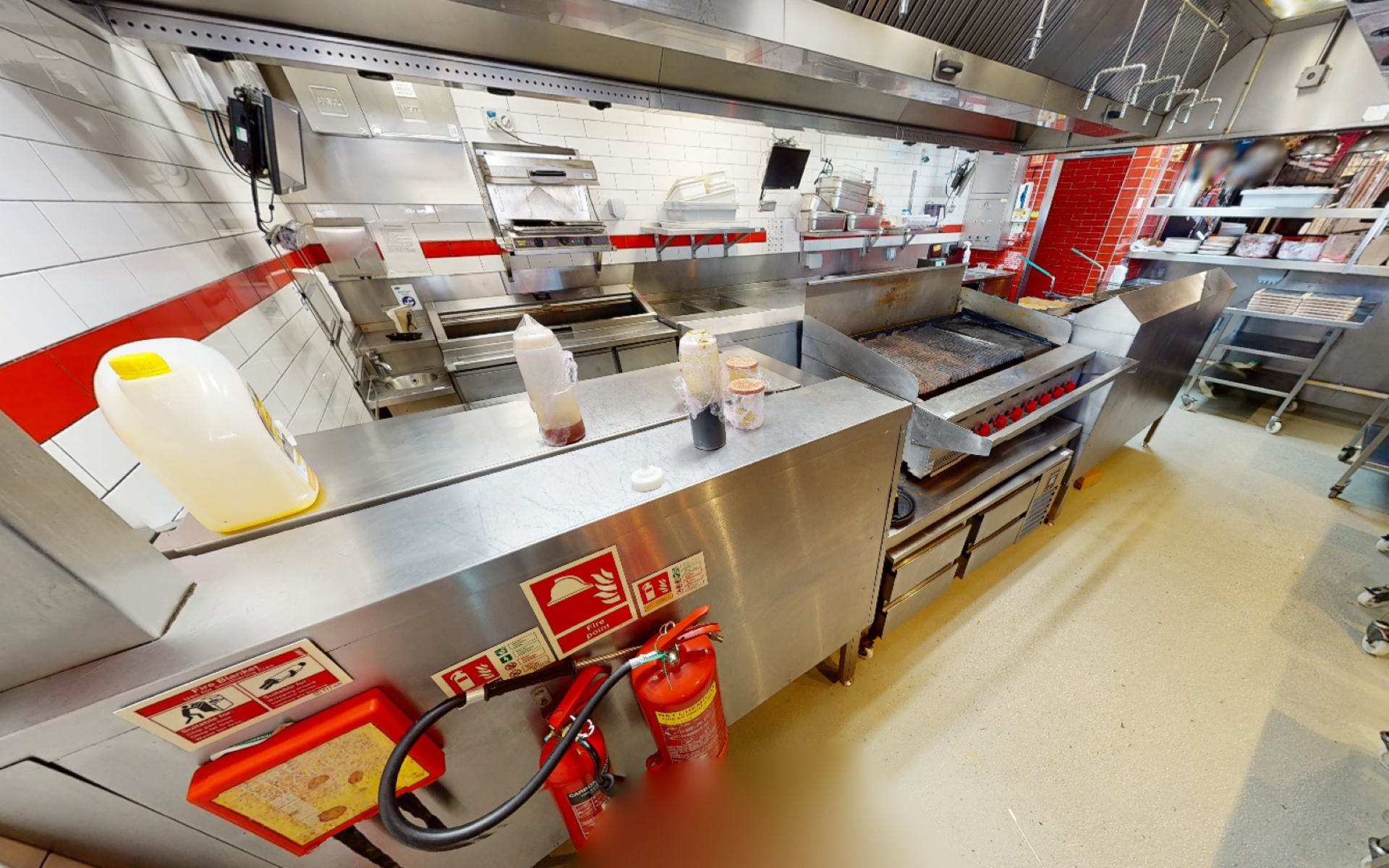 Auction Information. - Image 11 of 15