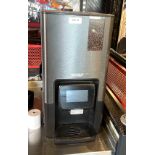 1 x Bravilor Bonamat Sego Bean-to-Cup Coffee Machine - RRP £3,200 - Designed to Create Over 30