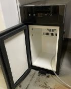 1 x Gastro-Cool Super Slim Milk Cooler