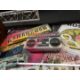 1 x Collection of Rock ‘N’ Roll Custom Display Instruments for a Wall Feature - Image 30 of 34