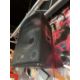 1 x Collection of Rock ‘N’ Roll Custom Display Instruments for a Wall Feature - Image 20 of 34