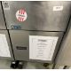 1 x Pitco SG14 Single Tank Gas Fryer Without Baskets - Image 3 of 4