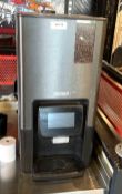 1 x Bravilor Bonamat Sego Bean-to-Cup Coffee Machine - RRP £3,200 - Designed to Create Over 30