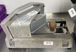 1 x Prince Castle Tomato Sabre Brush - Model 943-042