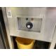 1 x Stainless Steel Electric Baine Marie Unit on Castors - Image 4 of 4