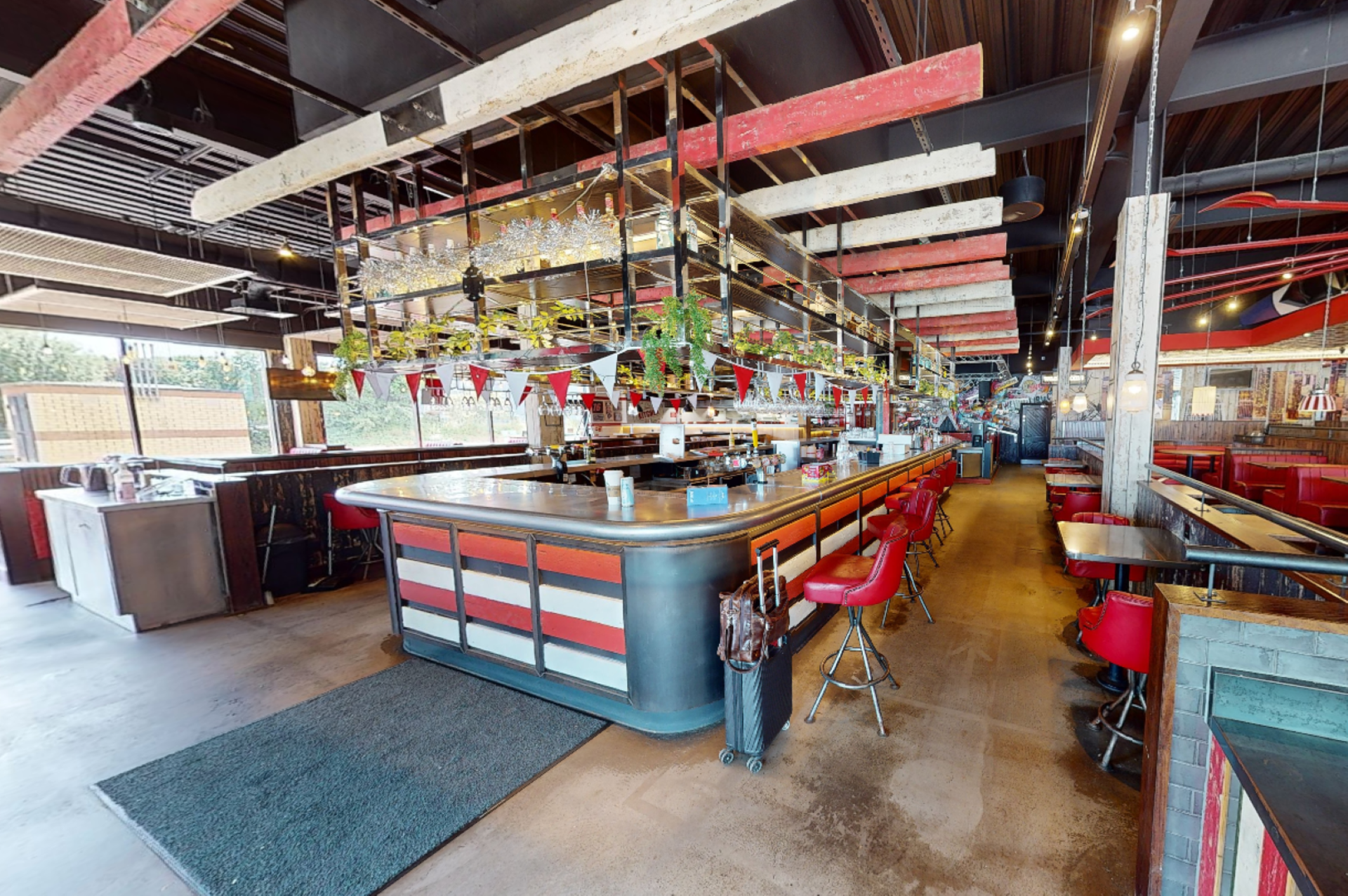 Auction Information. - Image 7 of 15
