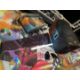 1 x Collection of Rock ‘N’ Roll Custom Display Instruments for a Wall Feature - Image 16 of 34
