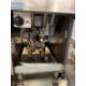 1 x Pitco SG14 Single Tank Gas Fryer Without Baskets - Image 4 of 4