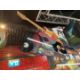 1 x Collection of Rock ‘N’ Roll Custom Display Instruments for a Wall Feature - Image 23 of 34