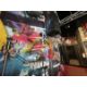 1 x Collection of Rock ‘N’ Roll Custom Display Instruments for a Wall Feature - Image 14 of 34