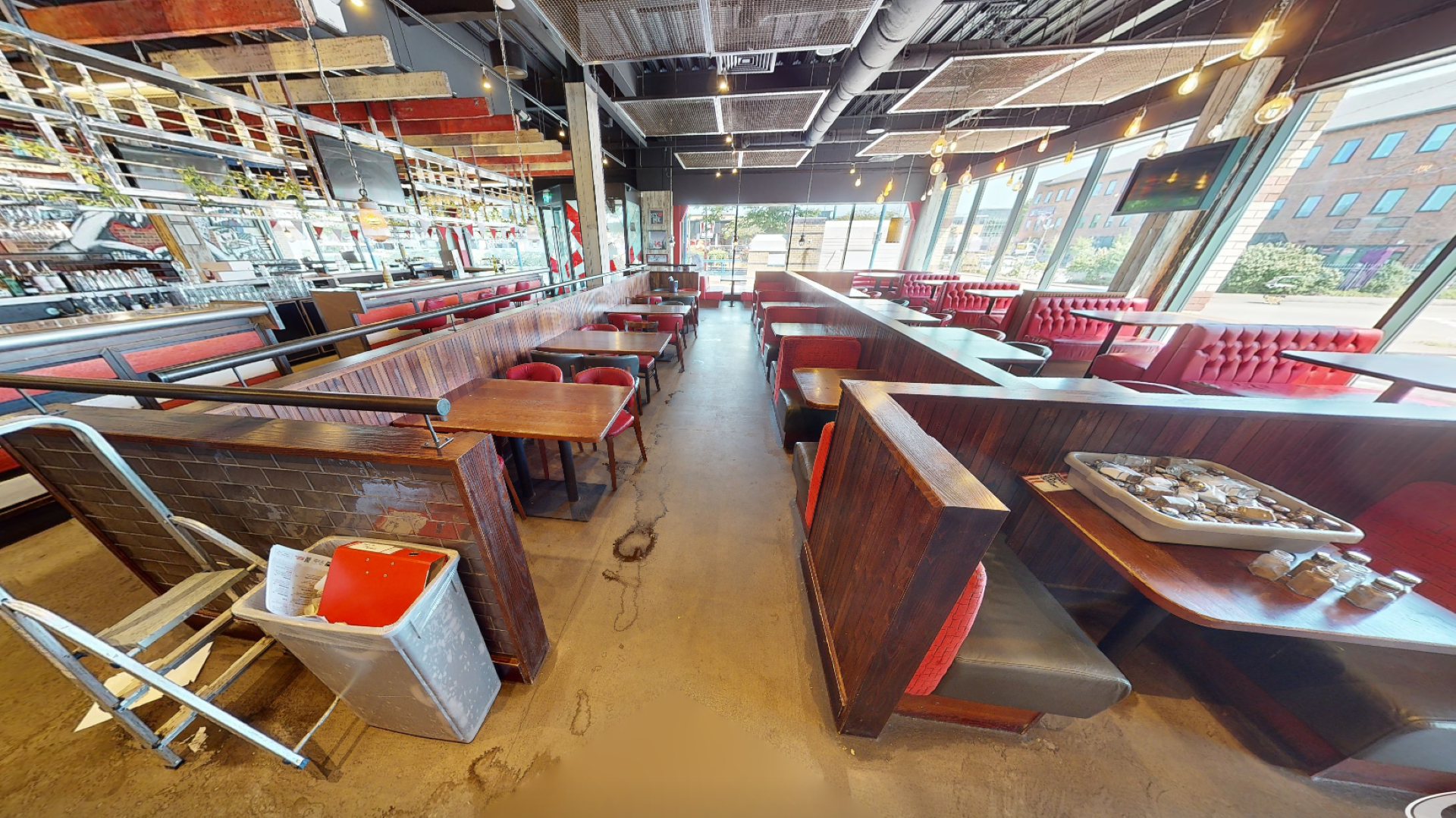 Auction Information. - Image 14 of 15