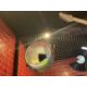 1 x Collection of Rock ‘N’ Roll Custom Display Instruments for a Wall Feature - Image 5 of 34
