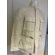 1 x DNKY Men's Lightweight Contemporary Linen Jacket in Cream - Size: S - NO VAT - Image 22 of 22
