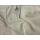 1 x DNKY Men's Lightweight Contemporary Linen Jacket in Cream - Size: S - NO VAT - Image 7 of 22