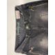 1 x Desigual Men's 'Herren' Designer Jeans in Black, with a Distressed Aesthetic - Size: EU30 - Ref: - Image 5 of 23