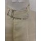 1 x DNKY Men's Lightweight Contemporary Linen Jacket in Cream - Size: S - NO VAT - Image 14 of 22