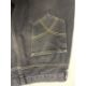 1 x Desigual Men's 'Herren' Designer Jeans in Black, with a Distressed Aesthetic - Size: EU30 - Ref: - Image 7 of 23