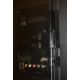 1 x Panasonic 42 Inch Full HD 1080p Smart Television - Tested and Working - Image 4 of 4