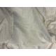 1 x DNKY Men's Lightweight Contemporary Linen Jacket in Cream - Size: S - NO VAT - Image 8 of 22