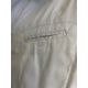 1 x G-STAR RAW 'Guardian' Men's Button-up Long-Sleeve Cotton Shirt in White - Size UK Medium - - Image 16 of 18