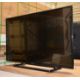 1 x Panasonic 42 Inch Full HD 1080p Smart Television - Tested and Working - Image 1 of 4