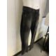 1 x Desigual Men's 'Herren' Designer Jeans in Black, with a Distressed Aesthetic - Size: EU30 - Ref: - Image 9 of 23
