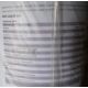1 x Roll of DuPont Tyvek Supro 1.5x50m Premium, Vapour-Permeable Breather Membrane - Image 2 of 3
