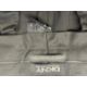 1 x Pair of Men's DNKY Soho Straight Fit Wool Trousers in Black - Size 31 - Ref: LB523 - CL1020 - NO - Image 7 of 12