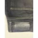 1 x Desigual Men's 'Herren' Designer Jeans in Black, with a Distressed Aesthetic - Size: EU30 - Ref: - Image 21 of 23