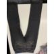 1 x Desigual Men's 'Herren' Designer Jeans in Black, with a Distressed Aesthetic - Size: EU30 - Ref: - Image 11 of 23