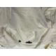 1 x DNKY Men's Lightweight Contemporary Linen Jacket in Cream - Size: S - NO VAT - Image 6 of 22