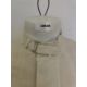 1 x DNKY Men's Lightweight Contemporary Linen Jacket in Cream - Size: S - NO VAT - Image 19 of 22