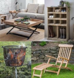 23rd July: HUGE GENERAL AUCTION - Furniture, Tech, Homewares, Promo Stock And More