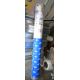 1 x Roll of DuPont Tyvek Supro 1.5x50m Premium, Vapour-Permeable Breather Membrane - Image 1 of 3