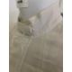 1 x DNKY Men's Lightweight Contemporary Linen Jacket in Cream - Size: S - NO VAT - Image 12 of 22