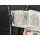 1 x Desigual Men's 'Herren' Designer Jeans in Black, with a Distressed Aesthetic - Size: EU30 - Ref: - Image 15 of 23