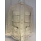 1 x DNKY Men's Lightweight Contemporary Linen Jacket in Cream - Size: S - NO VAT - Image 11 of 22