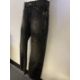 1 x Desigual Men's 'Herren' Designer Jeans in Black, with a Distressed Aesthetic - Size: EU30 - Ref: - Image 13 of 23