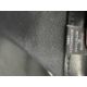 1 x VERSACE COUTURE Men's Black Leather Jeans - Made in Italy - Size 30 - Ref: LB548 - CL1020 - NO - Image 13 of 20