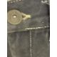 1 x Desigual Men's 'Herren' Designer Jeans in Black, with a Distressed Aesthetic - Size: EU30 - Ref: - Image 18 of 23